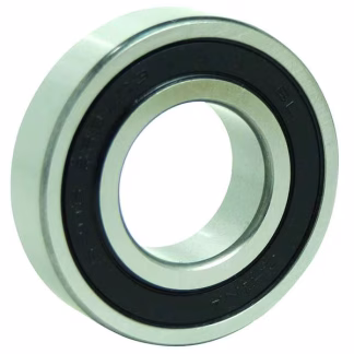 3/4 Hub Bearing